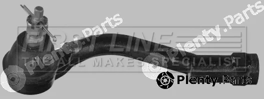 First Line FTR6016 — Tie Rod End