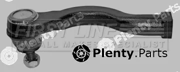 First Line FTR5115 — Tie Rod End