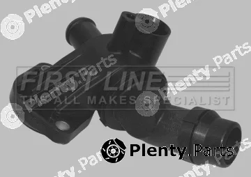 First Line FTS509.87 — Thermostat, coolant
