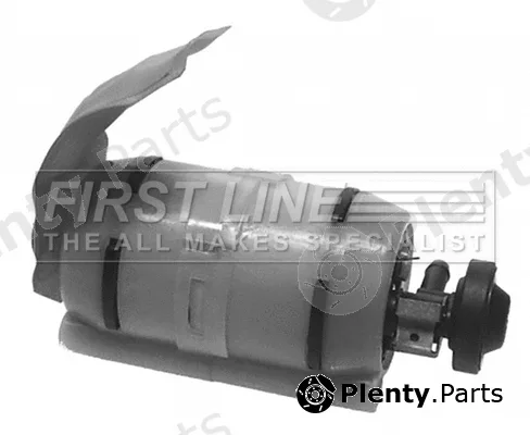 First Line FFP1213 — Fuel Pump