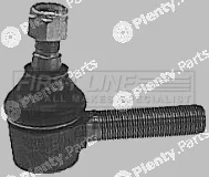 First Line FTR4017 — Tie Rod End