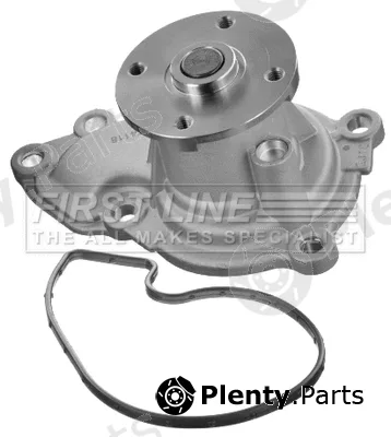 First Line FWP2389 — Water Pump, engine cooling