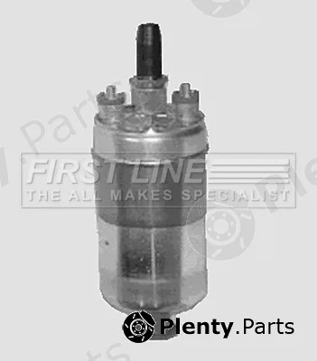 First Line FFP1240 — Fuel Pump