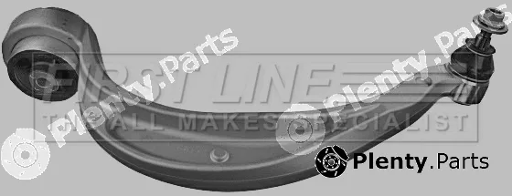 First Line FCA7344 — Control/Trailing Arm, wheel suspension