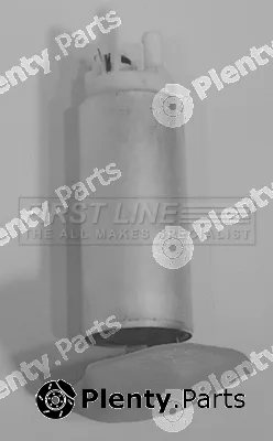 First Line FFP1125 — Fuel Pump