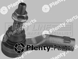 First Line FTR5823 — Tie Rod End