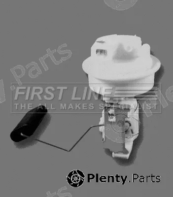 First Line FFP1189 — Fuel Pump