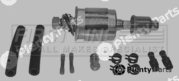 First Line FFP1184 — Fuel Pump