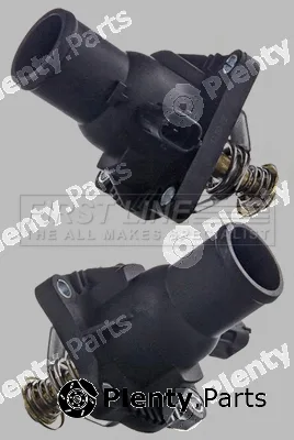 First Line FTK415 — Thermostat, coolant