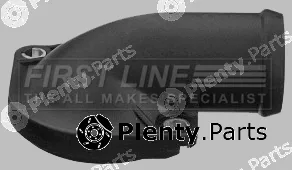 First Line FTS1041 — Coolant Flange