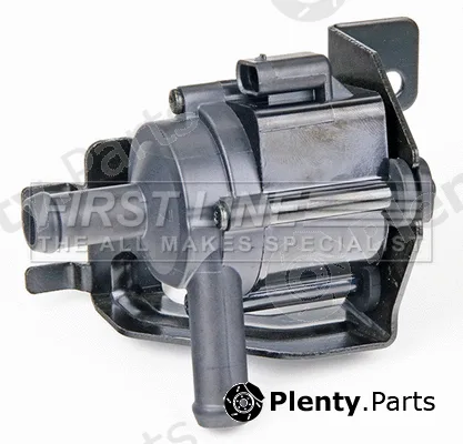 First Line FWP3070 — Auxiliary Water Pump (cooling water circuit)
