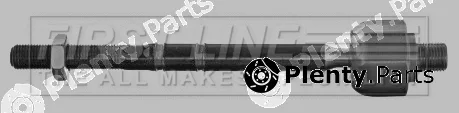 First Line FTR5964 — Inner Tie Rod