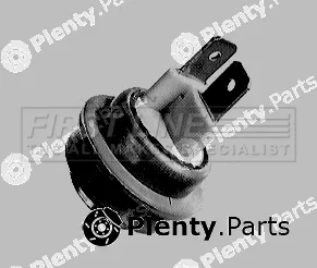 First Line FTS880.88 — Temperature Switch, radiator fan