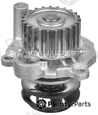 First Line FWP1805 — Water Pump, engine cooling