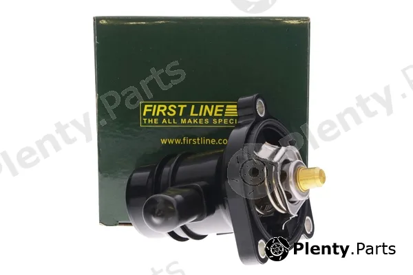 First Line FTK092 — Thermostat, coolant