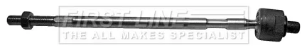 First Line FTR5145 — Inner Tie Rod