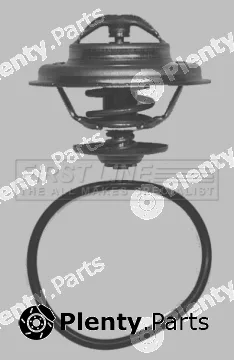 First Line FTK022 — Thermostat, coolant