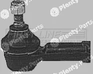 First Line FTR4072 — Tie Rod End
