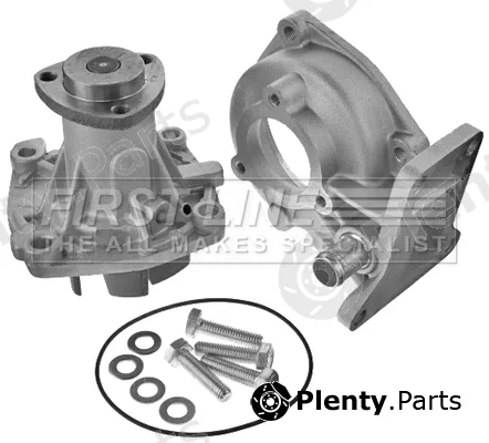 First Line FWP2171 — Water Pump, engine cooling