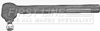 First Line FTR4041 — Tie Rod End