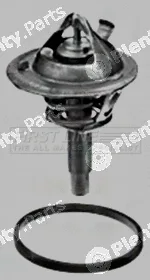First Line FTK137 — Thermostat, coolant