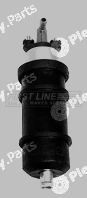 First Line FFP1078 — Fuel Pump