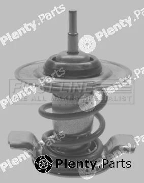 First Line FTS425.92 — Thermostat, coolant
