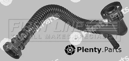 First Line FEH1002 — Hose, crankcase ventilation