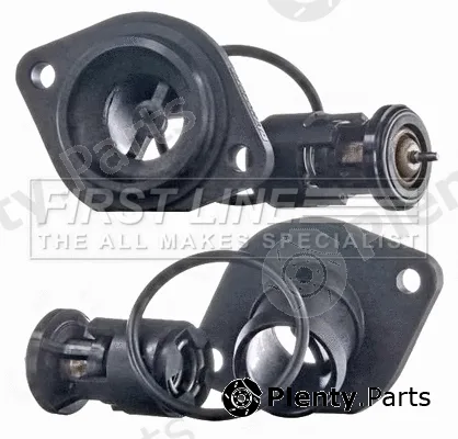 First Line FTK084 — Thermostat, coolant