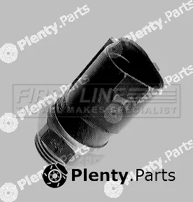 First Line FTS906.95 — Temperature Switch, radiator fan