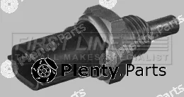 First Line FTS3074 — Sensor, coolant temperature