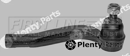 First Line FTR5289 — Tie Rod End