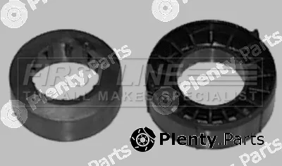 First Line FMM4001 — Bush, steering shaft