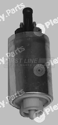 First Line FFP1348 — Fuel Pump