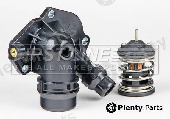 First Line FTK492 — Thermostat, coolant