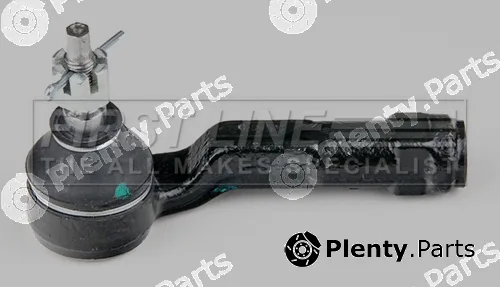 First Line FTR6177 — Tie Rod End