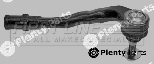 First Line FTR5572 — Tie Rod End