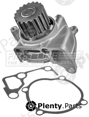 First Line FWP2304 — Water Pump, engine cooling