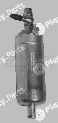 First Line FFP1219 — Fuel Pump