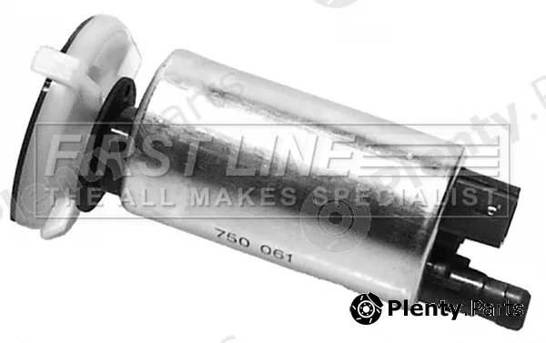 First Line FFP1341 — Fuel Pump