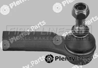 First Line FTR5859 — Tie Rod End