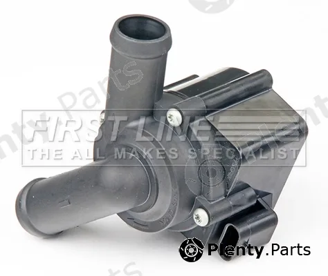 First Line FWP3065 — Auxiliary Water Pump (cooling water circuit)