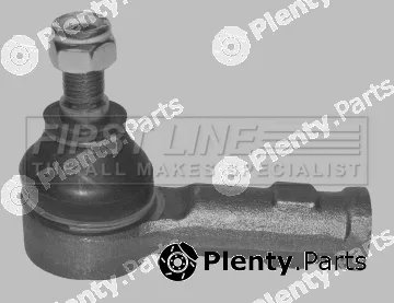 First Line FTR4004 — Tie Rod End