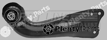 First Line FCA7015 — Control/Trailing Arm, wheel suspension