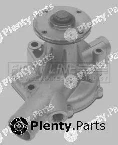 First Line FWP1379 — Water Pump, engine cooling