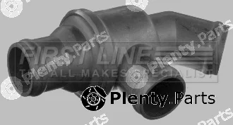 First Line FTK185 — Thermostat, coolant