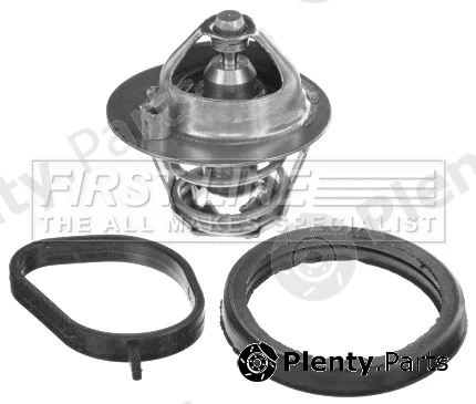 First Line FTK468 — Thermostat, coolant