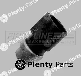 First Line FTS932.95 — Temperature Switch, radiator fan