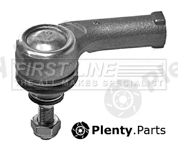 First Line FTR4858 — Tie Rod End