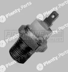 First Line FTS912.100 — Temperature Switch, radiator fan